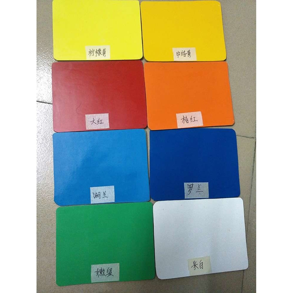 玻璃钢靠背椅餐桌 厂家直销员工饭堂专用餐桌 供应餐厅食堂餐桌椅,住宅家具,不锈钢/PVC餐桌,淘宝优惠券,粉丝福利购,淘宝优惠卷