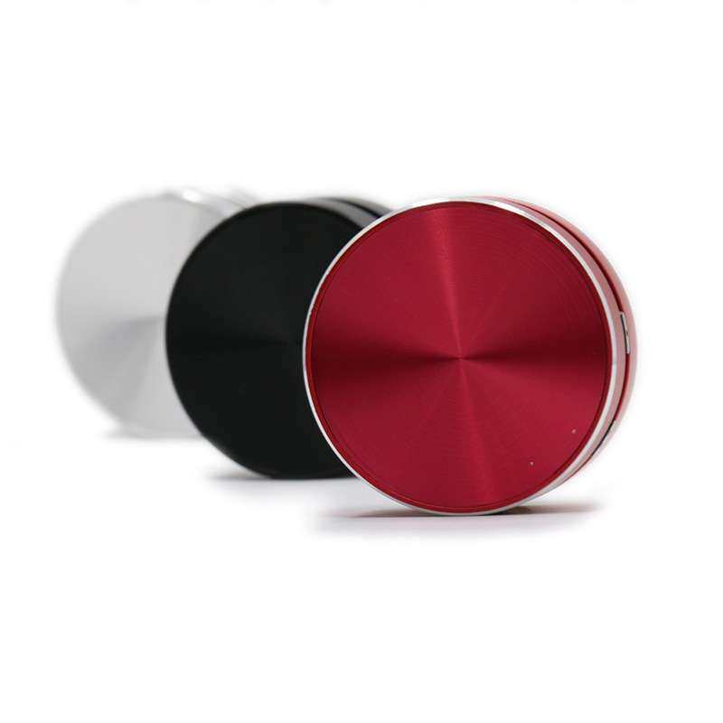 众筹爆款便携小钢炮随身插卡大音量环绕音响无线蓝牙音箱,ZIPPO/瑞士军刀/眼镜,其它,淘宝优惠券,粉丝福利购,淘宝优惠卷