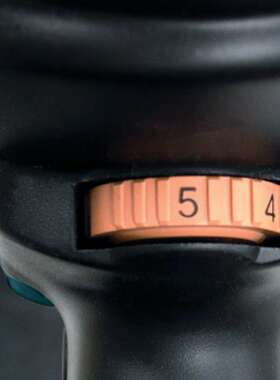 牧田Makita盘式砂光机180mm研磨打磨抛光用7寸GV7000C