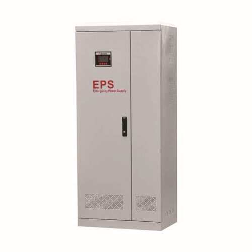 三科单相EPS消防应急电源FEPS-SK-4KW   集中控电消防联动