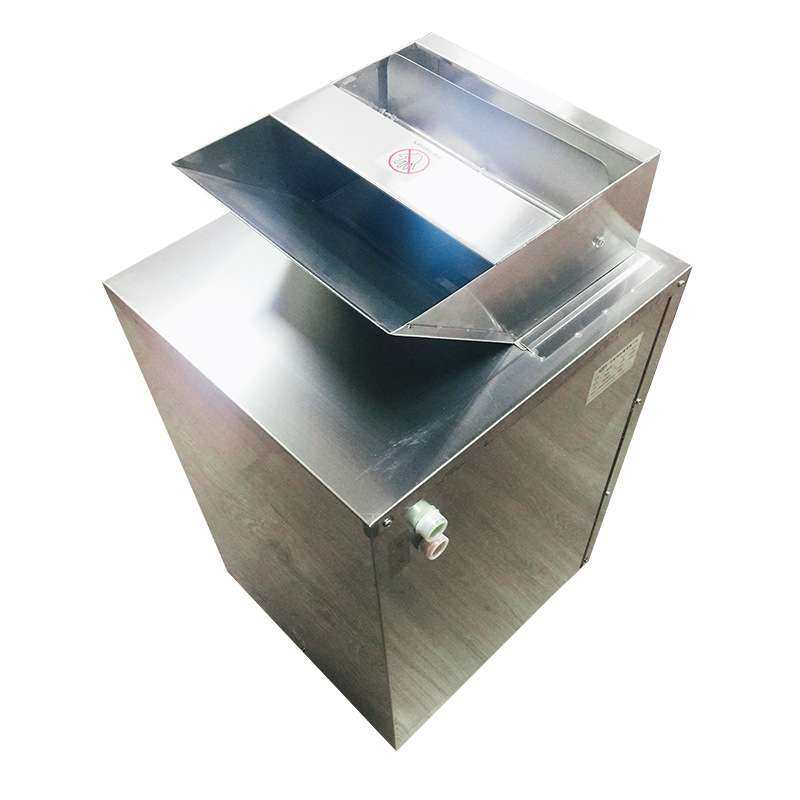 厂家直销禽类切块机 剁排骨机 黄闷鸡块专切割机 多功能剁块机,清洗/食品/商业设备,果蔬加工设备,淘宝优惠券,粉丝福利购,淘宝优惠卷