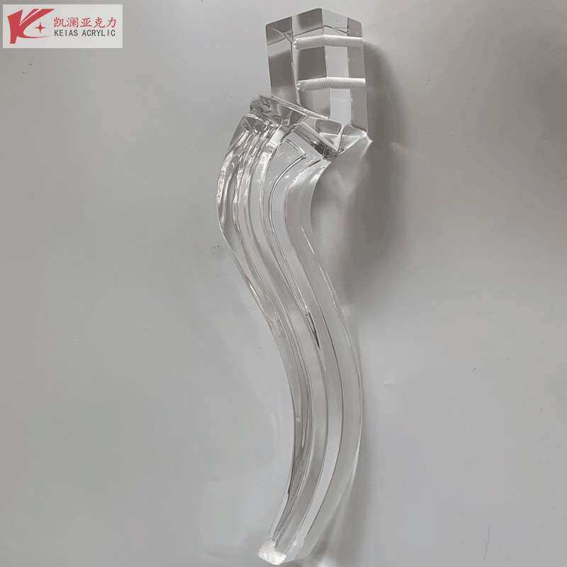 新款亚克力网红椅子前后腿 压克力床头柜脚 水晶亚克力异形桌脚,厨房电器,电热水壶/保健养生壶配件,淘宝优惠券,粉丝福利购,淘宝优惠卷