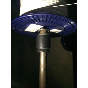 厂家直供模切机定位芯轴锁FLB25 佐林轴芯锁替代品 铝型材锁