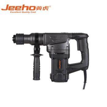 冀虎多功能电锤家用装修水电三功能多用离合电锤交流电源锤钻,鲜花速递/花卉仿真/绿植园艺,割草机/草坪机,淘宝优惠券,粉丝福利购,淘宝优惠卷