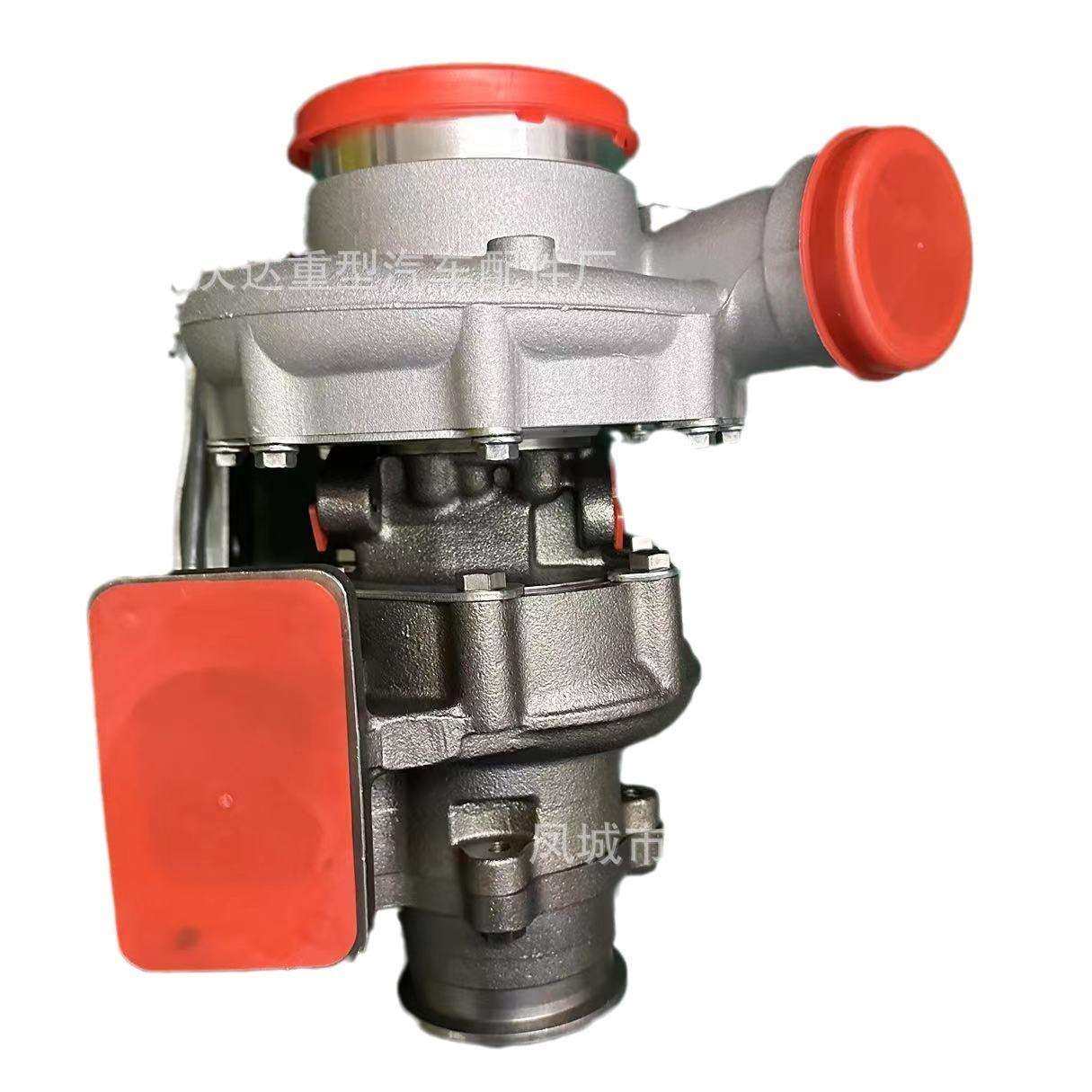 1001046548 1003443942 1000135890 1005201993 1004198453 WP8