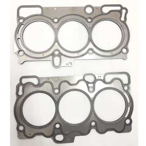 11044AA660 10944AA010 SUBALU 气缸垫