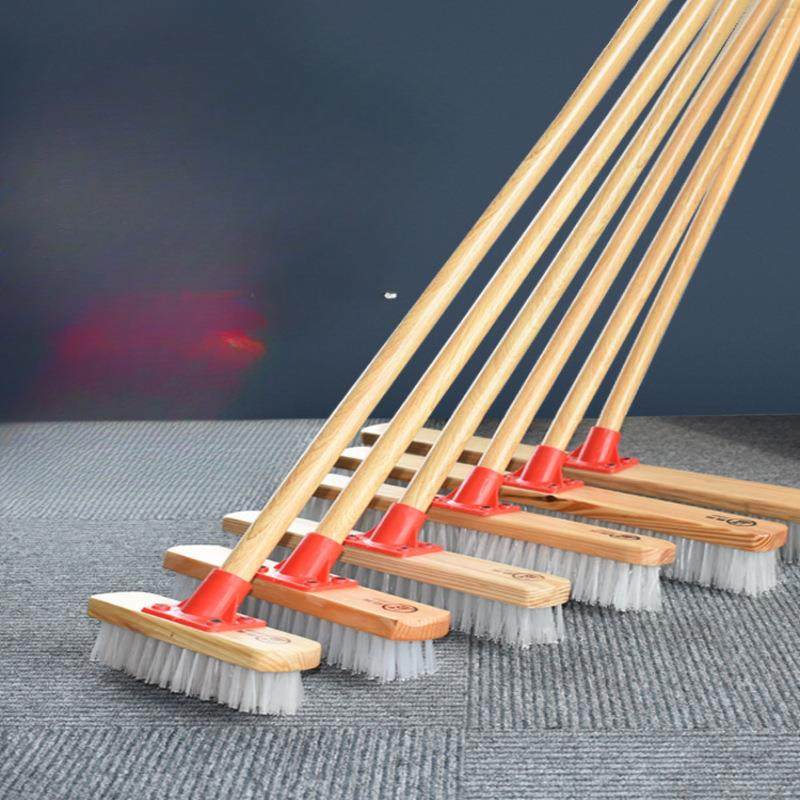 地刷硬毛长柄厨房卫生间洗地毯刷地刷子水泥地板刷清洁刷瓷砖神器,鲜花速递/花卉仿真/绿植园艺,割草机/草坪机,淘宝优惠券,粉丝福利购,淘宝优惠卷