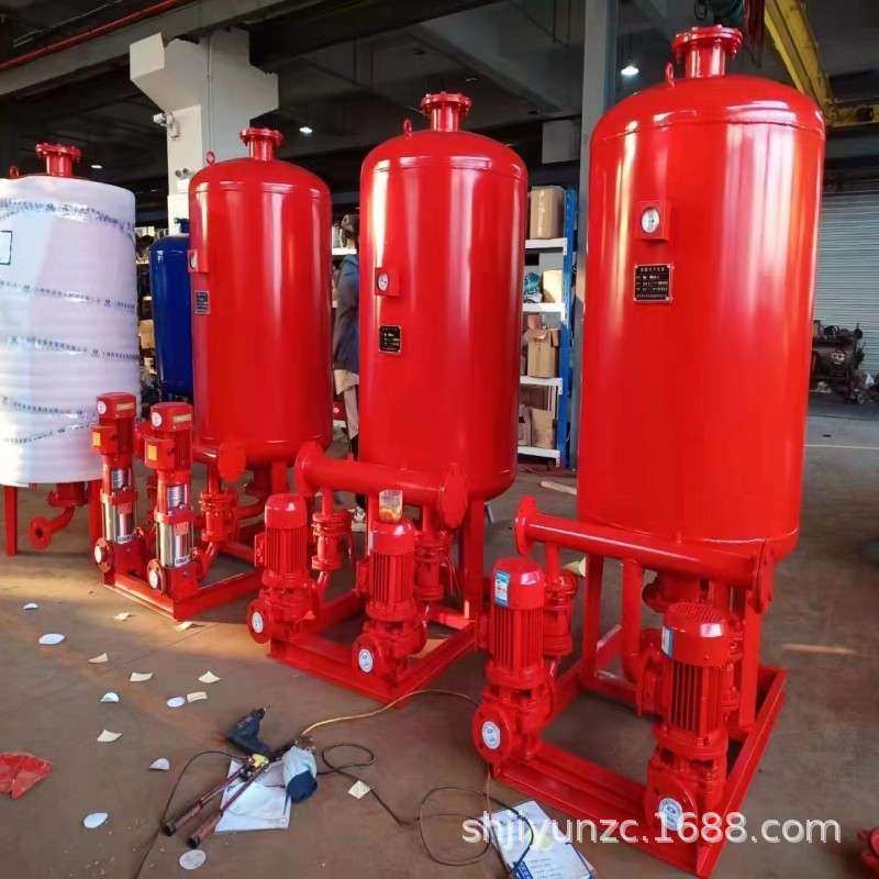 雷宝DB ABJCB机床磨床油泵冷却泵线切割循环三相电泵220V380V水泵