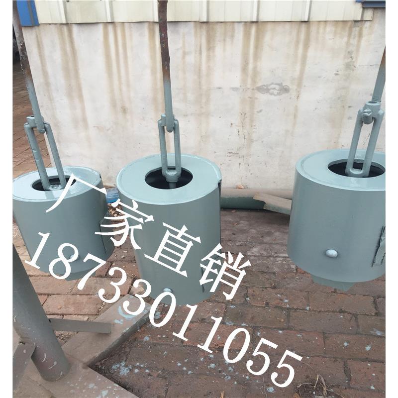 C13角形吊耳式G型弹簧吊架 C14水平管F型弹簧支架 弹簧支架厂家