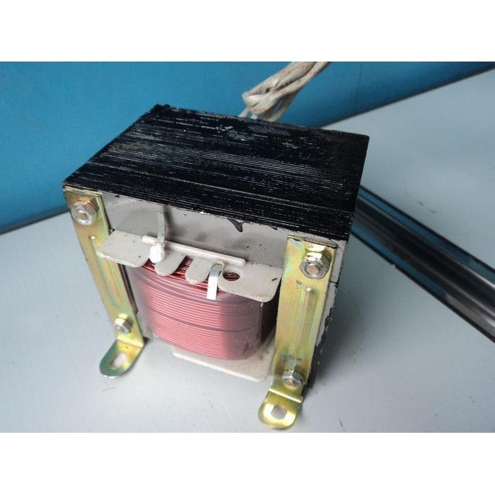 SF-B1000型号变压器 脚踏封口机变压器 封口机变压器