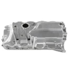 油底壳OE:11138611278/11138611689/24118627787机油发动机