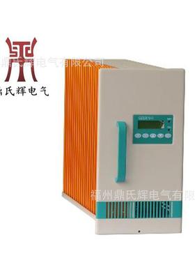 直流屏配件DSFX11010，监控，电源，防雷器等，DSFX11010