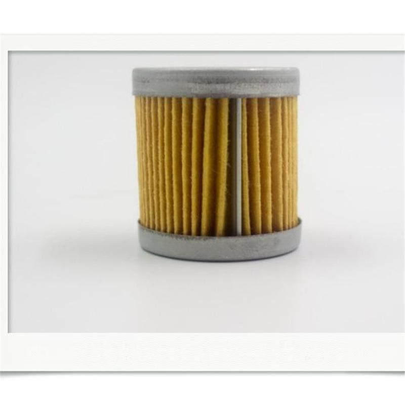 BAUER德国宝华空压机机油滤芯 N25326机油滤芯 宝华压缩机用