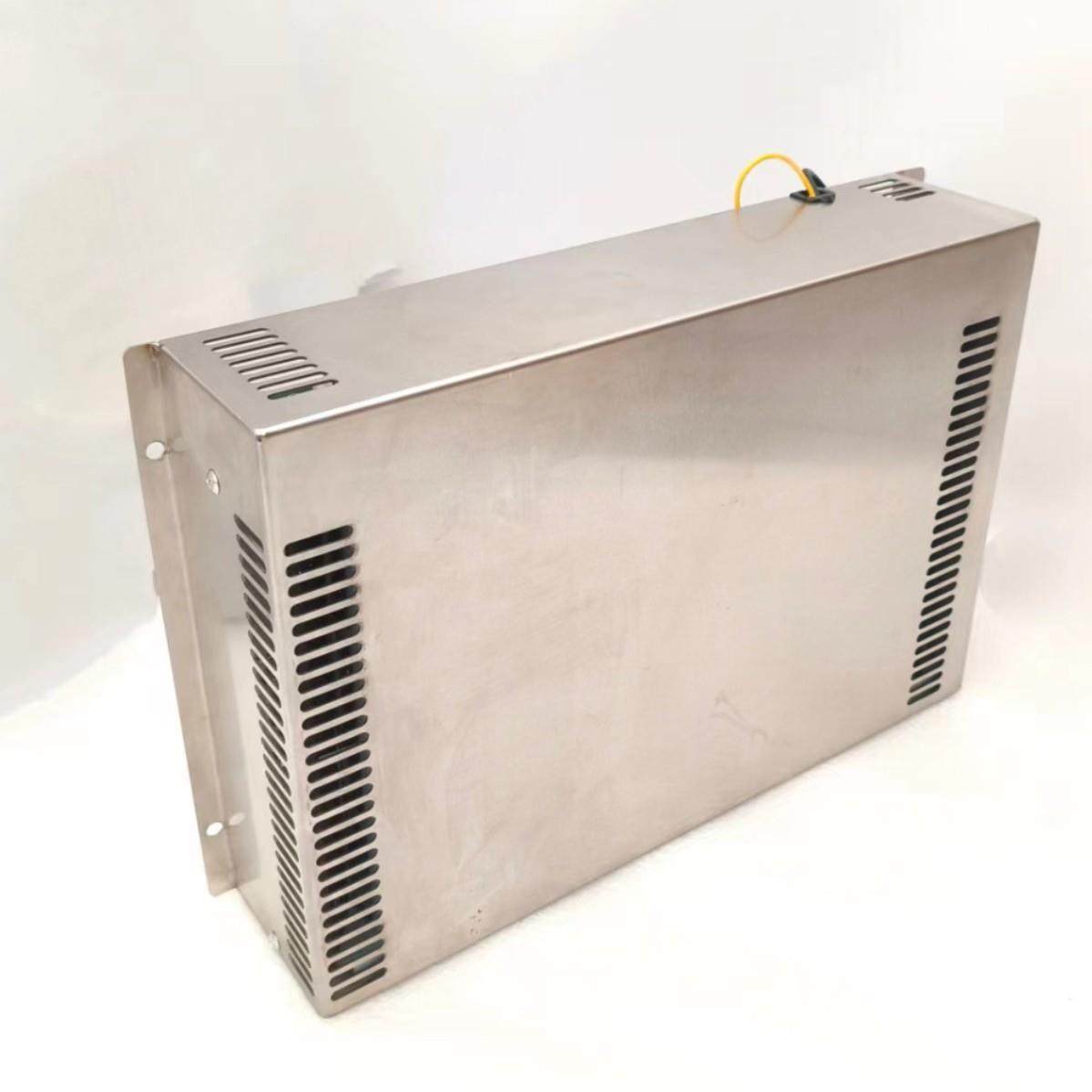 工厂直销不锈钢超低湿工业防潮柜机芯,鲜花速递/花卉仿真/绿植园艺,割草机/草坪机,淘宝优惠券,粉丝福利购,淘宝优惠卷