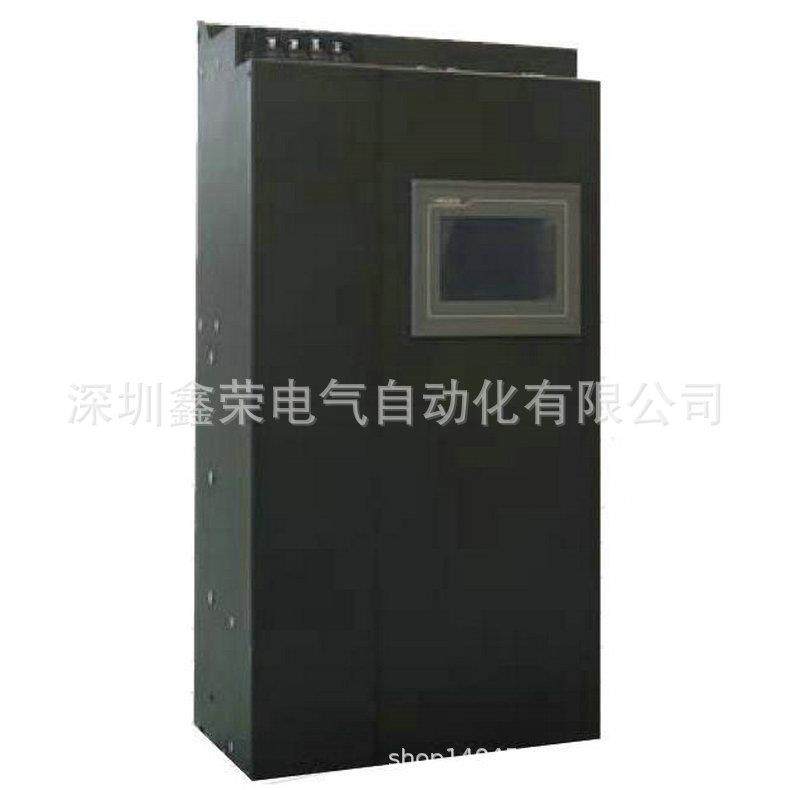 经销SVG静止无功发生器 动态补偿柜 SVC无功补偿,鲜花速递/花卉仿真/绿植园艺,割草机/草坪机,淘宝优惠券,粉丝福利购,淘宝优惠卷