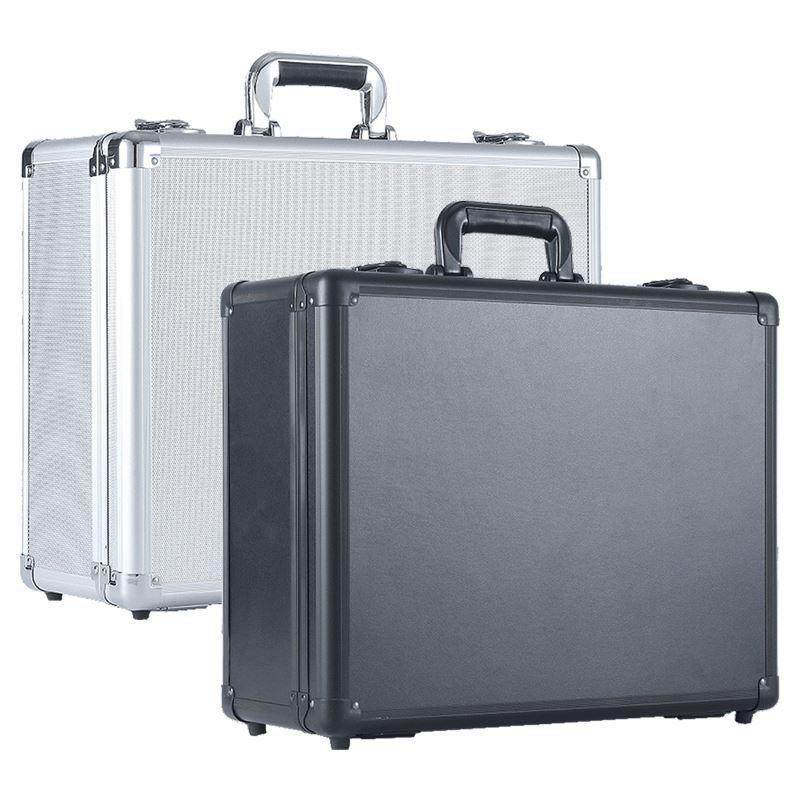 铝合金密码手提箱防震仪器设备工具箱收纳箱缓震减震铝箱定 制,鲜花速递/花卉仿真/绿植园艺,割草机/草坪机,淘宝优惠券,粉丝福利购,淘宝优惠卷