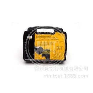 CAT卡特矩形密封盒D型密封圈ring盒装 kit挖掘机旋挖钻机美铭 seal