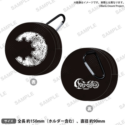 Bushiroad Creative【BanG Dream!】