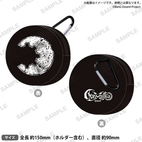 Bushiroad Creative【BanG Dream!】