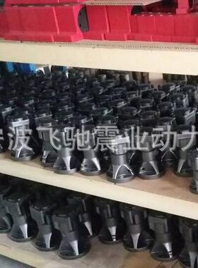 气动振动器BVP-40C/BVP-30c料仓振动器气缸式bvp60c空气振动器