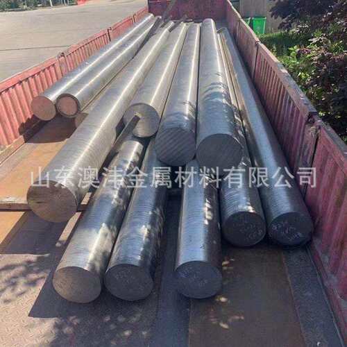 供应15Crmo圆钢规格全15CrMo合金圆钢锻打圆钢光亮圆钢加工
