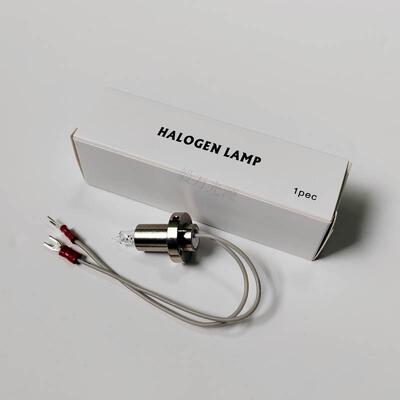 优利特生化仪灯泡8030/8060/8021A/8260/8031/8400新款光源灯