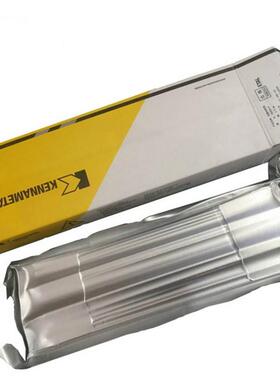 上海司太立Delcrome94耐磨堆焊焊条铲斗齿搅拌机挖掘采矿设备用