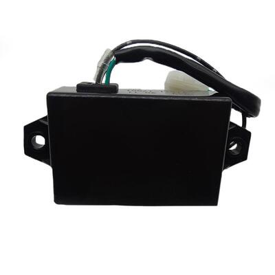KOVAX工程机械E30716A11-17001时间继电器挖掘机配件