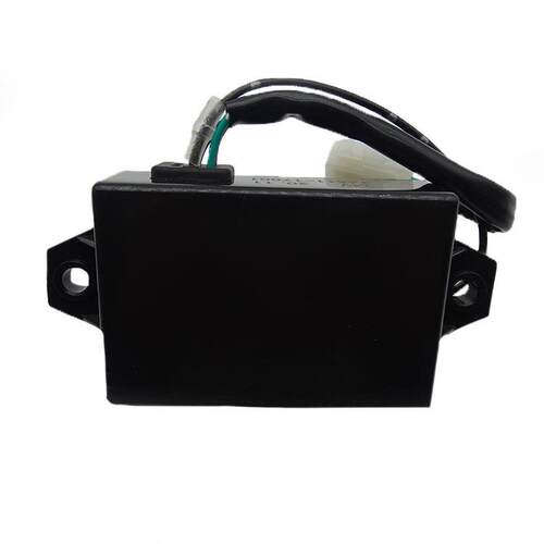 KOVAX工程机械E30716A11-17001时间继电器挖掘机配件