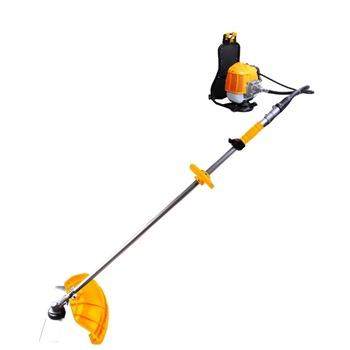 佳捷仕园林工具背负式侧挂式割草机二/四冲程汽油打草机割草机,农机/农具/农膜,割灌机/割草机/油锯,淘宝优惠券,粉丝福利购,淘宝优惠卷