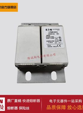 熔断器170M1584170M1813170M1851170M1853170M1865170M2672