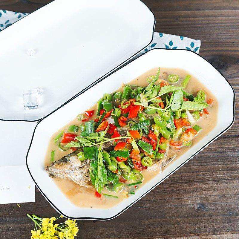 57件碗碟套装家用饭碗北欧餐具家用碗盘陶瓷碗筷子菜盘组合饭盘子,餐饮具,碗,淘宝优惠券,粉丝福利购,淘宝优惠卷