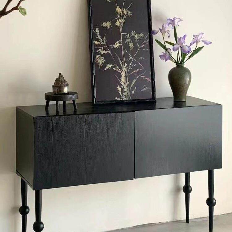 入户正对门玄关柜过道柜走廊柜高脚装饰贝达拉克柜简约现代玄关台,住宅家具,门厅/玄关柜/玄关架,淘宝优惠券,粉丝福利购,淘宝优惠卷