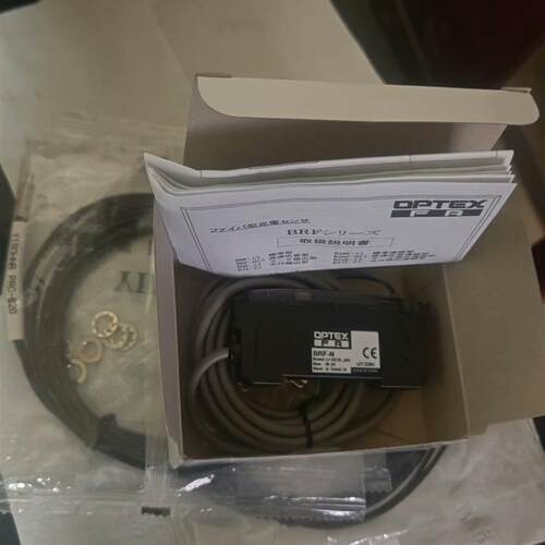 热销C2TM-2000CP