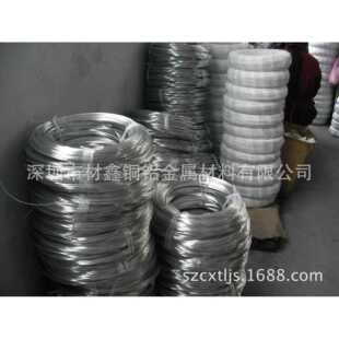 供应用于铆钉铝线铝材螺丝纯铝合金6061 直销新款 1060高强度氧化