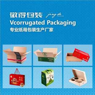 直销新款 100cm宽打包泡沫气泡膜卷泡沫纸防震气泡膜泡泡纸
