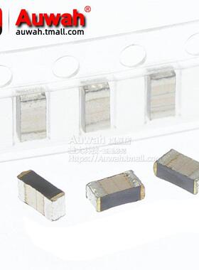 1206 10nF 贴片金属薄膜电容 ECHU1H103GX5 0.01uF 50V CBB 涤纶