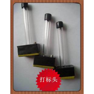 导电丝网布 打标头网布 包标头网布 电腐蚀打标机专用