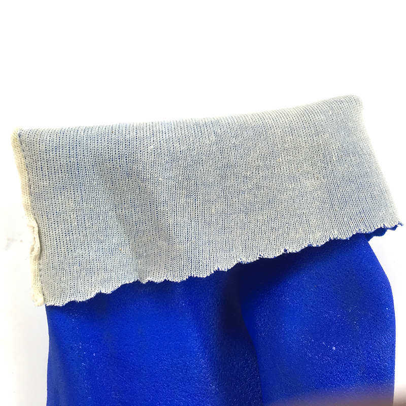 博尔格201耐油手套加油站劳保工业大口防水防油手套机械工作清洁,居家日用,防护手套,淘宝优惠券,粉丝福利购,淘宝优惠卷