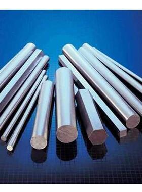 纯铝卷带AL1060H24,1050-O,1100-24铝板薄板铝棒厚度0.5-50可分条