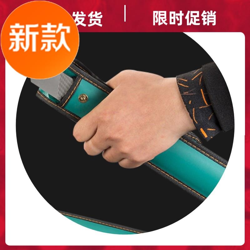 平板 钢锉 金属木工钳工矬子挫刀扁高碳钢三角半圆c锉刀圆套装搓