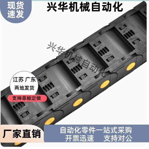 热销拖炼VBQ01-F250-R100 R125 R150 R200-N40 N45 N50 N55 N60 N