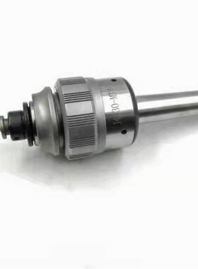 热销新品。摇臂钻床专用J4330/J5230扭力丝锥过载保护攻丝夹头钻