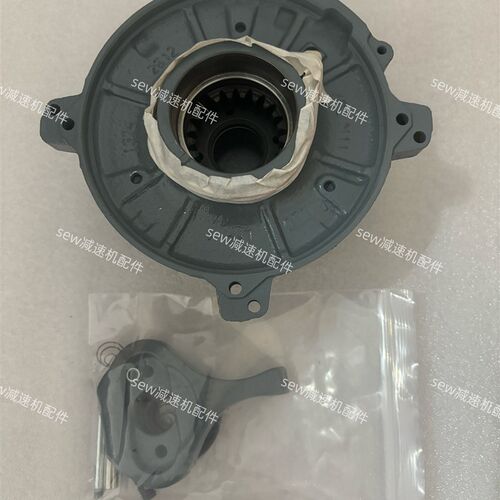热销sew 制动器 BE05B