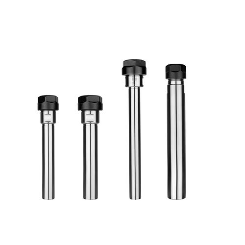 热销A型ER延长杆 C8-C40全系列 雕刻机延长杆 各种长度 100-300长