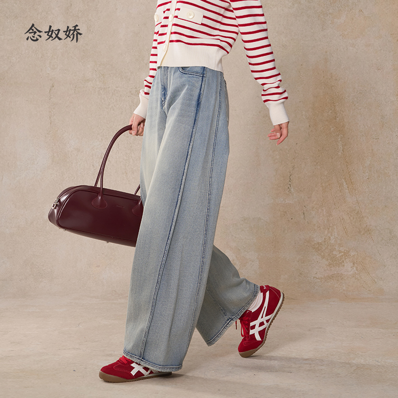 25年品牌女装，品质保障，假一赔十