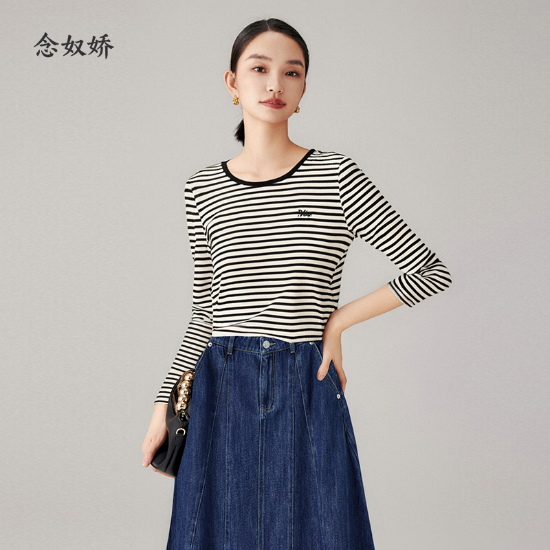 25年品牌女装，品质保障，假一赔十