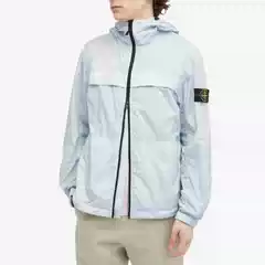 24SS Jacket 4863