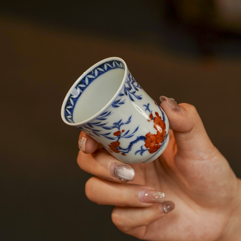 潮流精品,品质保证