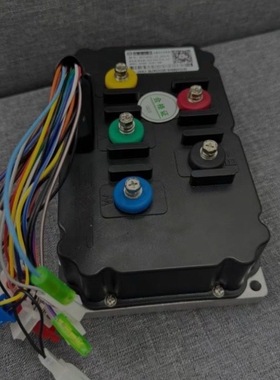 远驱组装42850控制器72850全新九号直上通用质保